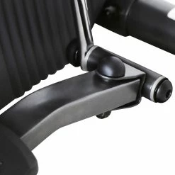 Deals 😍 Sunny Health And Fitness Endurance Series Smart Elliptical Machine 🔥 -sports outdoors shop unnamed file 1691