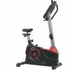 Hot Sale ✨ Sunny Health And Fitness Evo Fit Stationary Upright Bike ✨