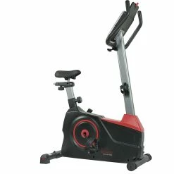 Hot Sale ✨ Sunny Health And Fitness Evo Fit Stationary Upright Bike ✨