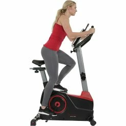 Hot Sale ✨ Sunny Health And Fitness Evo Fit Stationary Upright Bike ✨ -sports outdoors shop unnamed file 1695