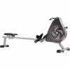 Coupon 💯 Sunny Health And Fitness Air+ Magnetic Rowing Machine ⭐ -sports outdoors shop unnamed file 1696