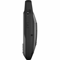 Flash Sale ๐ฅฐ Garmin GPSMAP 79sc Marine Handheld ๐ 11 Flash Sale ๐ฅฐ Garmin GPSMAP 79sc Marine Handheld ๐ -sports outdoors shop unnamed file 17