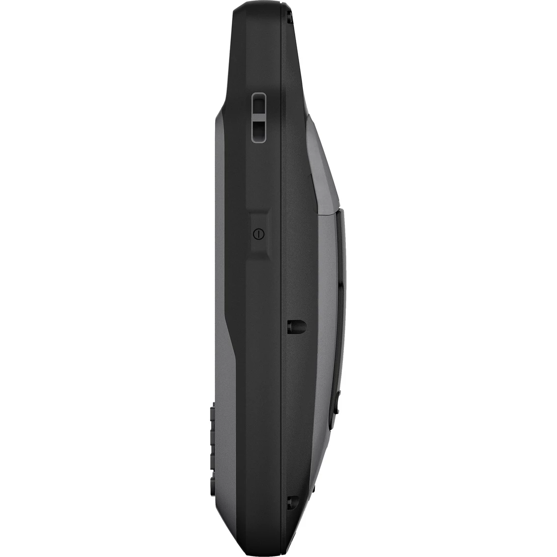 Flash Sale ๐ฅฐ Garmin GPSMAP 79sc Marine Handheld ๐ 7 Flash Sale ๐ฅฐ Garmin GPSMAP 79sc Marine Handheld ๐ - Image 5