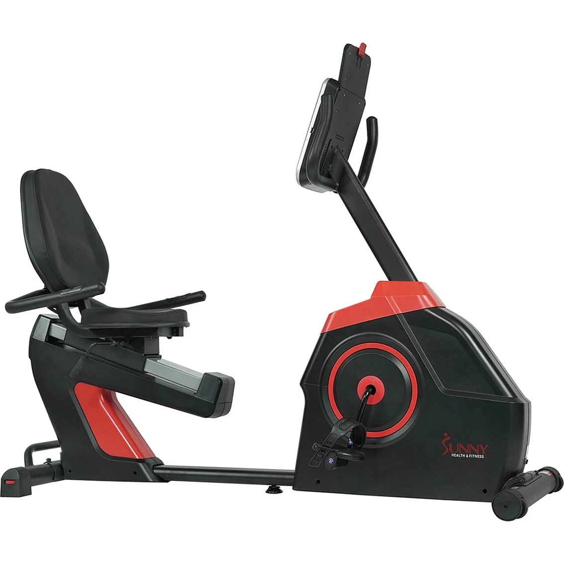 Flash Sale 🔔 Sunny Health And Fitness Sunny Health & Fitness Evo-Fit Cardio Recumbent Bike 🛒 3 Flash Sale 🔔 Sunny Health And Fitness Sunny Health & Fitness Evo-Fit Cardio Recumbent Bike 🛒