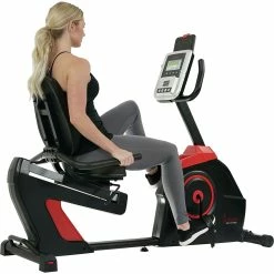 Flash Sale 🔔 Sunny Health And Fitness Sunny Health & Fitness Evo-Fit Cardio Recumbent Bike 🛒 8 Flash Sale 🔔 Sunny Health And Fitness Sunny Health & Fitness Evo-Fit Cardio Recumbent Bike 🛒 -sports outdoors shop unnamed file 1705