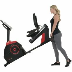 Flash Sale 🔔 Sunny Health And Fitness Sunny Health & Fitness Evo-Fit Cardio Recumbent Bike 🛒 9 Flash Sale 🔔 Sunny Health And Fitness Sunny Health & Fitness Evo-Fit Cardio Recumbent Bike 🛒 -sports outdoors shop unnamed file 1706