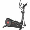 Best deal 🛒 Sunny Health And Fitness Pre Programmed Elliptical Trainer ✨ -sports outdoors shop unnamed file 1707