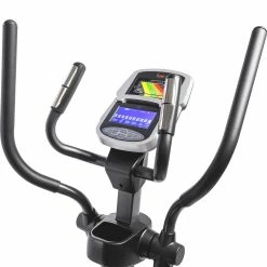 Best deal 🛒 Sunny Health And Fitness Pre Programmed Elliptical Trainer ✨ -sports outdoors shop unnamed file 1709