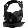 New 💯 Astro A50 Wireless Headset + Base Station For Xbox One ⌛ -sports outdoors shop unnamed file 171