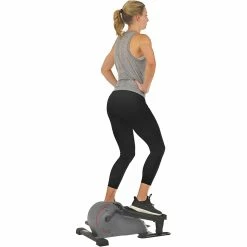 Buy 🎉 Sunny Health And Fitness Portable Stand Up Elliptical 😍 -sports outdoors shop unnamed file 1713