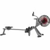 Top 10 😉 Sunny Health And Fitness Sunny Health & Fitness Magnetic Air Rower SF-RW5940 👏 -sports outdoors shop unnamed file 1715