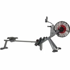 Top 10 😉 Sunny Health And Fitness Sunny Health & Fitness Magnetic Air Rower SF-RW5940 👏