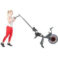 Top 10 😉 Sunny Health And Fitness Sunny Health & Fitness Magnetic Air Rower SF-RW5940 👏 -sports outdoors shop unnamed file 1718