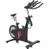 Best Pirce 🎉 Sunny Health And Fitness Sunny Health & Fitness Premium Kinetic Flywheel Rear Drive Cycle 🛒