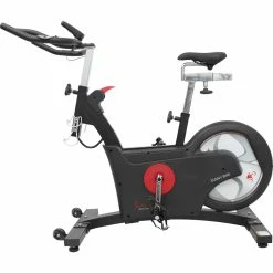 Best Pirce 🎉 Sunny Health And Fitness Sunny Health & Fitness Premium Kinetic Flywheel Rear Drive Cycle 🛒 -sports outdoors shop unnamed file 1722