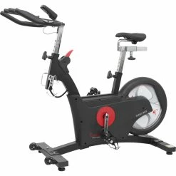 Best Pirce 🎉 Sunny Health And Fitness Sunny Health & Fitness Premium Kinetic Flywheel Rear Drive Cycle 🛒 -sports outdoors shop unnamed file 1723