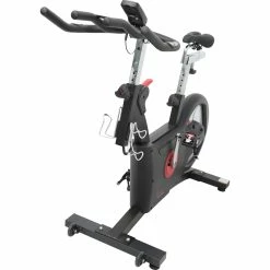 Best Pirce 🎉 Sunny Health And Fitness Sunny Health & Fitness Premium Kinetic Flywheel Rear Drive Cycle 🛒 -sports outdoors shop unnamed file 1724