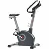 Budget 😀 Sunny Health And Fitness Sunny Health & Fitness Elite Interactive Series Exercise Bike 😉 -sports outdoors shop unnamed file 1725