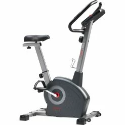 Budget 😀 Sunny Health And Fitness Sunny Health & Fitness Elite Interactive Series Exercise Bike 😉