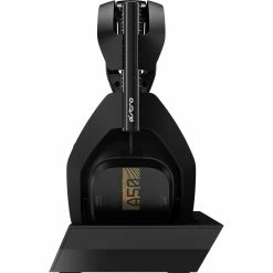 New 💯 Astro A50 Wireless Headset + Base Station For Xbox One ⌛ -sports outdoors shop unnamed file 173