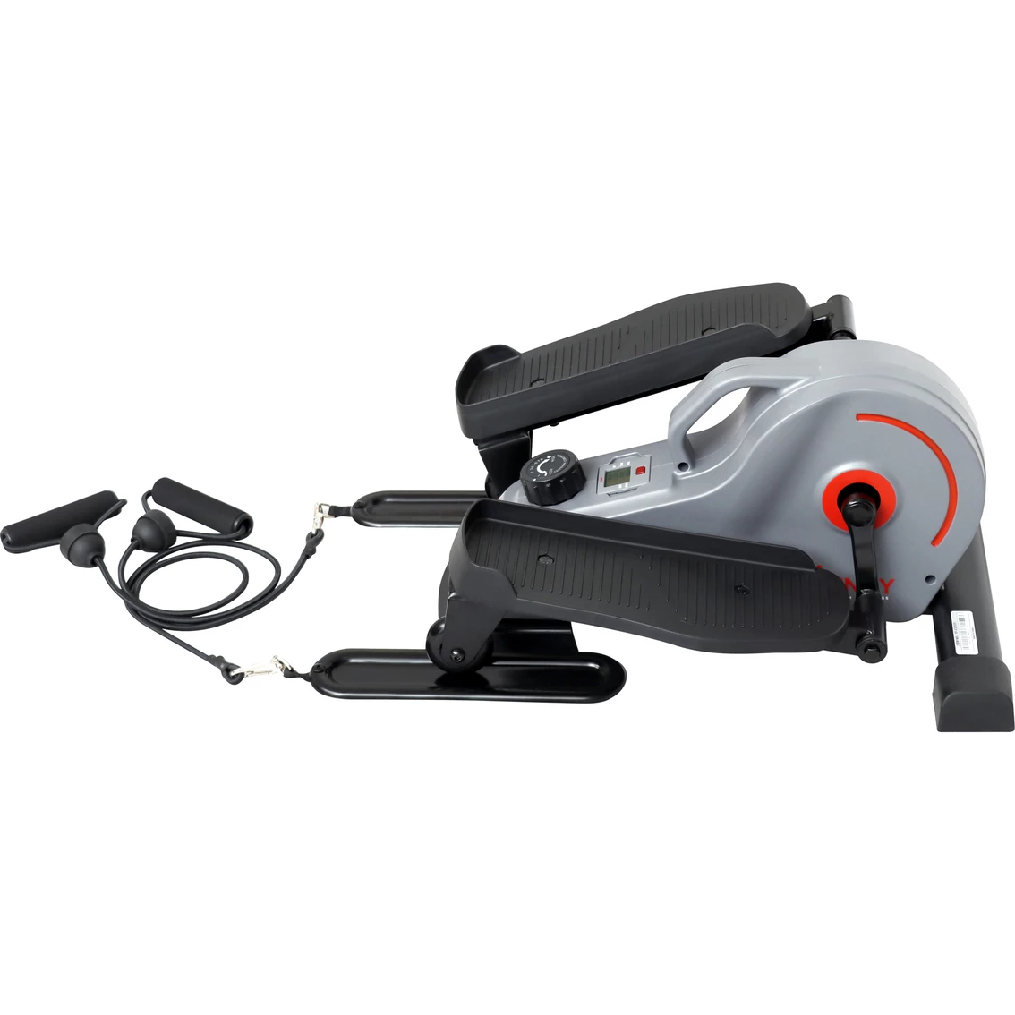 Cheapest π₯ Sunny Health And Fitness Sunny Health & Fitness Portable Stand Up Elliptical With Resistance Bands π 3 Cheapest π₯ Sunny Health And Fitness Sunny Health & Fitness Portable Stand Up Elliptical With Resistance Bands π