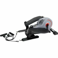 Cheapest π₯ Sunny Health And Fitness Sunny Health & Fitness Portable Stand Up Elliptical With Resistance Bands π 10 Cheapest π₯ Sunny Health And Fitness Sunny Health & Fitness Portable Stand Up Elliptical With Resistance Bands π -sports outdoors shop unnamed file 1733