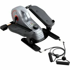 Cheapest π₯ Sunny Health And Fitness Sunny Health & Fitness Portable Stand Up Elliptical With Resistance Bands π 11 Cheapest π₯ Sunny Health And Fitness Sunny Health & Fitness Portable Stand Up Elliptical With Resistance Bands π -sports outdoors shop unnamed file 1734