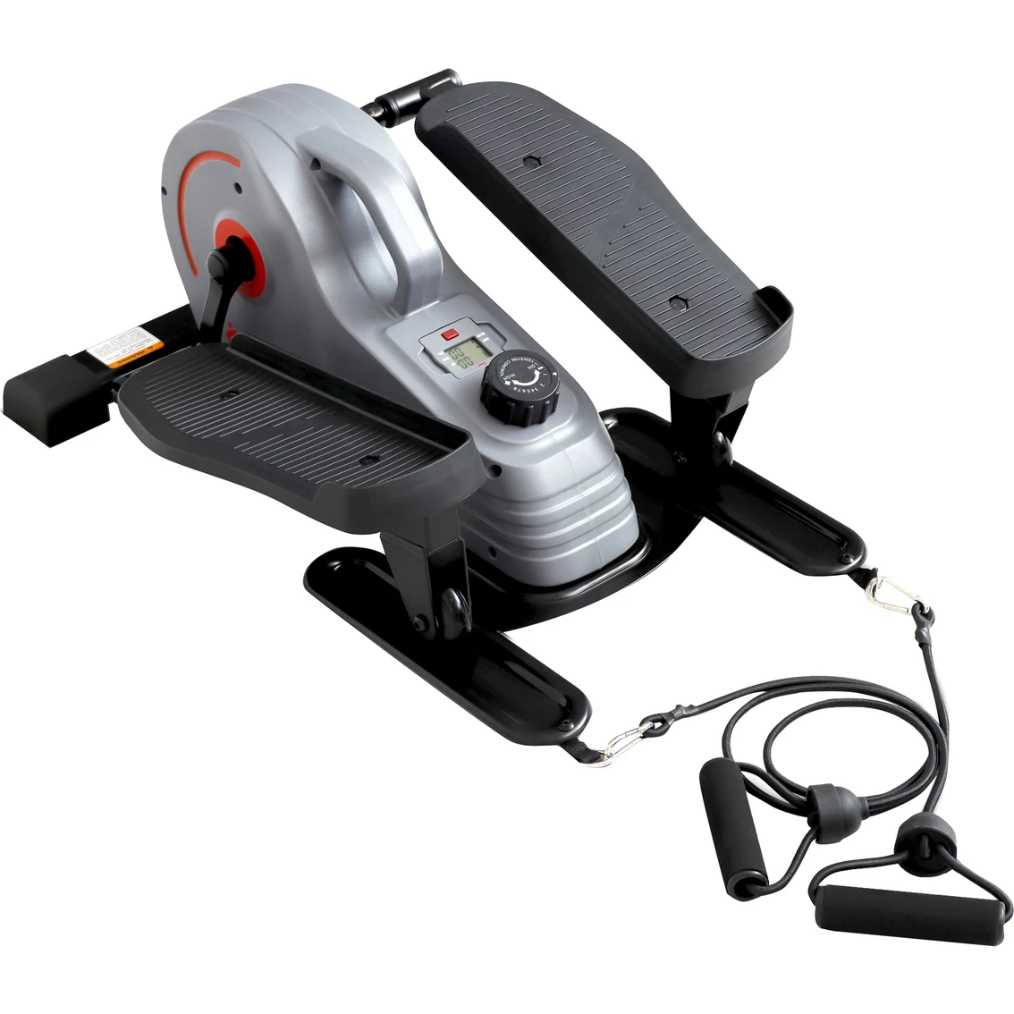 Cheapest π₯ Sunny Health And Fitness Sunny Health & Fitness Portable Stand Up Elliptical With Resistance Bands π 5 Cheapest π₯ Sunny Health And Fitness Sunny Health & Fitness Portable Stand Up Elliptical With Resistance Bands π - Image 3