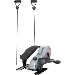 Cheapest π₯ Sunny Health And Fitness Sunny Health & Fitness Portable Stand Up Elliptical With Resistance Bands π 12 Cheapest π₯ Sunny Health And Fitness Sunny Health & Fitness Portable Stand Up Elliptical With Resistance Bands π -sports outdoors shop unnamed file 1735