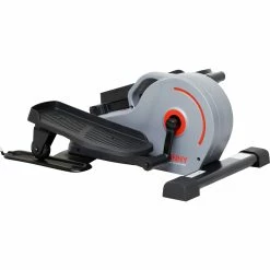 Cheapest π₯ Sunny Health And Fitness Sunny Health & Fitness Portable Stand Up Elliptical With Resistance Bands π 13 Cheapest π₯ Sunny Health And Fitness Sunny Health & Fitness Portable Stand Up Elliptical With Resistance Bands π -sports outdoors shop unnamed file 1736