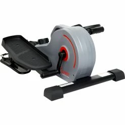 Cheapest π₯ Sunny Health And Fitness Sunny Health & Fitness Portable Stand Up Elliptical With Resistance Bands π 14 Cheapest π₯ Sunny Health And Fitness Sunny Health & Fitness Portable Stand Up Elliptical With Resistance Bands π -sports outdoors shop unnamed file 1737