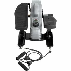 Cheapest π₯ Sunny Health And Fitness Sunny Health & Fitness Portable Stand Up Elliptical With Resistance Bands π 15 Cheapest π₯ Sunny Health And Fitness Sunny Health & Fitness Portable Stand Up Elliptical With Resistance Bands π -sports outdoors shop unnamed file 1738