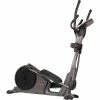 Outlet π₯ Sunny Health And Fitness Sunny Health & Fitness Pre-Programmed Elliptical Trainer π 1 Outlet π₯ Sunny Health And Fitness Sunny Health & Fitness Pre-Programmed Elliptical Trainer π -sports outdoors shop unnamed file 1739