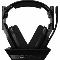 New 💯 Astro A50 Wireless Headset + Base Station For Xbox One ⌛ -sports outdoors shop unnamed file 174