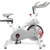 Promo 🔔 Sunny Health And Fitness Sunny Health & Fitness Magnetic Belt Drive Premium Indoor Cycling Bike 🎁 -sports outdoors shop unnamed file 1743