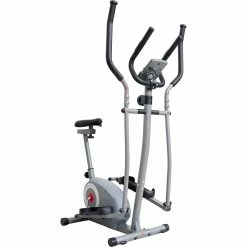 Wholesale 🔥 Sunny Health And Fitness Sunny Health & Fitness Essential Interactive Series Seated Elliptical 🥰 -sports outdoors shop unnamed file 1748