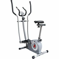 Wholesale 🔥 Sunny Health And Fitness Sunny Health & Fitness Essential Interactive Series Seated Elliptical 🥰 -sports outdoors shop unnamed file 1749