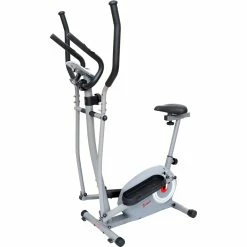 Wholesale 🔥 Sunny Health And Fitness Sunny Health & Fitness Essential Interactive Series Seated Elliptical 🥰 -sports outdoors shop unnamed file 1750