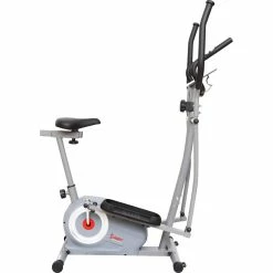 Wholesale 🔥 Sunny Health And Fitness Sunny Health & Fitness Essential Interactive Series Seated Elliptical 🥰 -sports outdoors shop unnamed file 1751