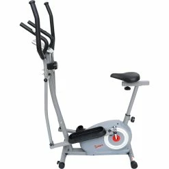 Wholesale 🔥 Sunny Health And Fitness Sunny Health & Fitness Essential Interactive Series Seated Elliptical 🥰 -sports outdoors shop unnamed file 1752