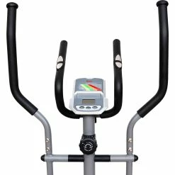 Wholesale 🔥 Sunny Health And Fitness Sunny Health & Fitness Essential Interactive Series Seated Elliptical 🥰 -sports outdoors shop unnamed file 1753