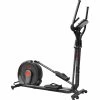 Outlet 😉 Sunny Health And Fitness Power Stride Advanced Elliptical Machine 🥰 -sports outdoors shop unnamed file 1755