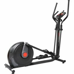 Outlet ๐ Sunny Health And Fitness Power Stride Advanced Elliptical Machine ๐ฅฐ 12 Outlet ๐ Sunny Health And Fitness Power Stride Advanced Elliptical Machine ๐ฅฐ -sports outdoors shop unnamed file 1757