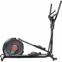 Outlet ๐ Sunny Health And Fitness Power Stride Advanced Elliptical Machine ๐ฅฐ 13 Outlet ๐ Sunny Health And Fitness Power Stride Advanced Elliptical Machine ๐ฅฐ -sports outdoors shop unnamed file 1758