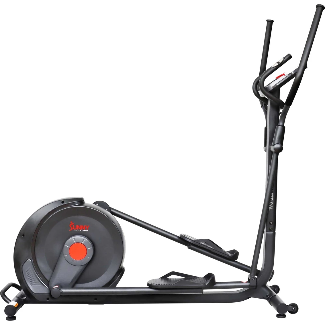 Outlet ๐ Sunny Health And Fitness Power Stride Advanced Elliptical Machine ๐ฅฐ 6 Outlet ๐ Sunny Health And Fitness Power Stride Advanced Elliptical Machine ๐ฅฐ - Image 4