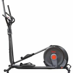 Outlet ๐ Sunny Health And Fitness Power Stride Advanced Elliptical Machine ๐ฅฐ 14 Outlet ๐ Sunny Health And Fitness Power Stride Advanced Elliptical Machine ๐ฅฐ -sports outdoors shop unnamed file 1759