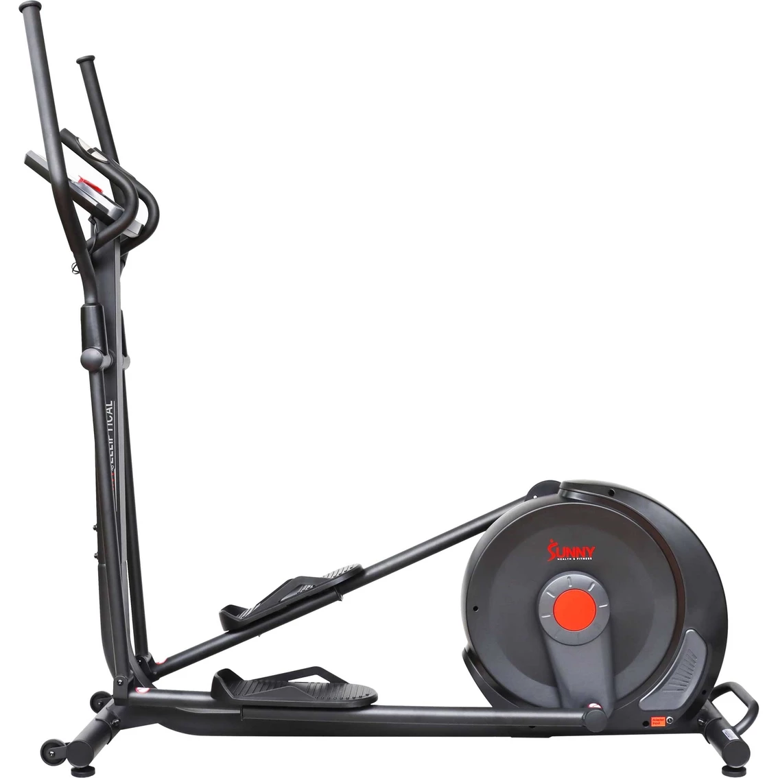 Outlet ๐ Sunny Health And Fitness Power Stride Advanced Elliptical Machine ๐ฅฐ 7 Outlet ๐ Sunny Health And Fitness Power Stride Advanced Elliptical Machine ๐ฅฐ - Image 5