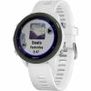Coupon 💯 Garmin Men's / 👩 Women's Forerunner 245 Music GPS Running Smartwatch 010-02120 ✨