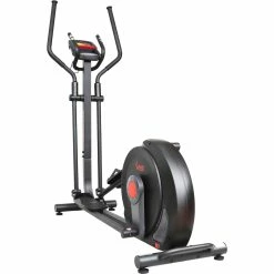 Outlet ๐ Sunny Health And Fitness Power Stride Advanced Elliptical Machine ๐ฅฐ 15 Outlet ๐ Sunny Health And Fitness Power Stride Advanced Elliptical Machine ๐ฅฐ -sports outdoors shop unnamed file 1760