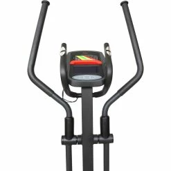 Outlet ๐ Sunny Health And Fitness Power Stride Advanced Elliptical Machine ๐ฅฐ 16 Outlet ๐ Sunny Health And Fitness Power Stride Advanced Elliptical Machine ๐ฅฐ -sports outdoors shop unnamed file 1761